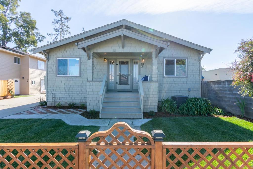 29 Cecil Avenue Property Photo 1