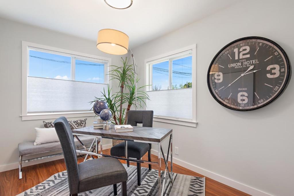 29 Cecil Avenue Property Photo 11