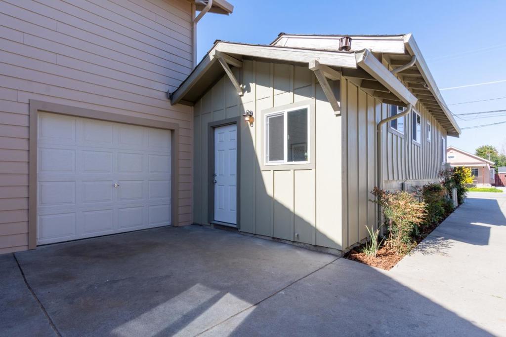 29 Cecil Avenue Property Photo 14