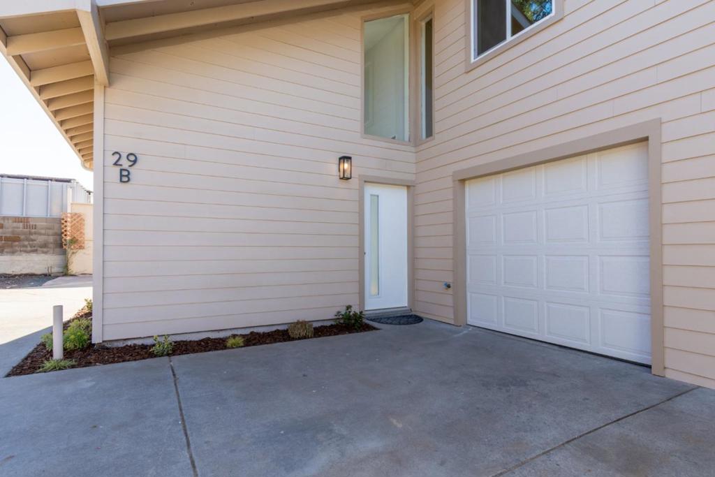 29 Cecil Avenue Property Photo 15