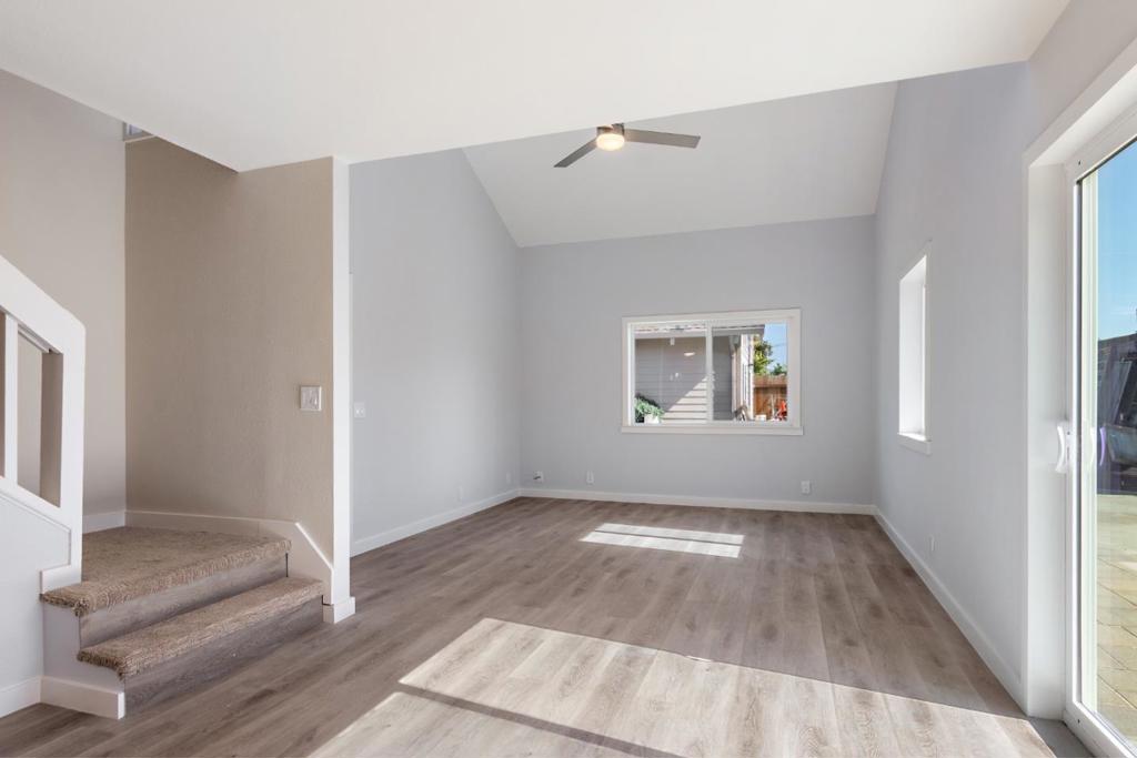 29 Cecil Avenue Property Photo 17