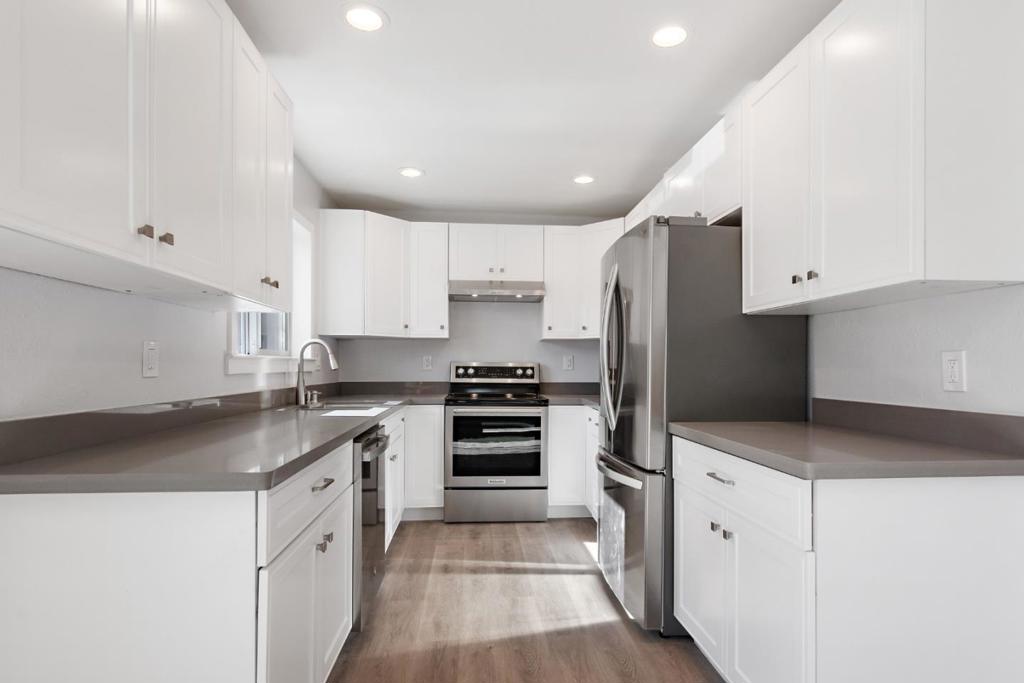 29 Cecil Avenue Property Photo 18