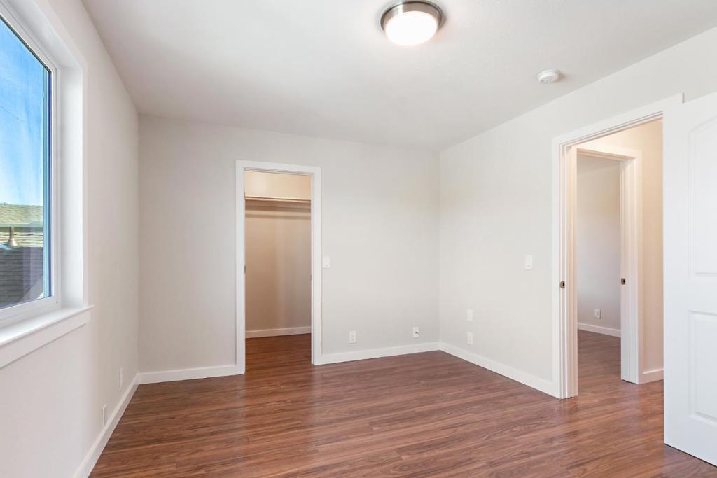 29 Cecil Avenue Property Photo 20