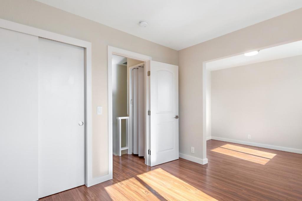 29 Cecil Avenue Property Photo 21