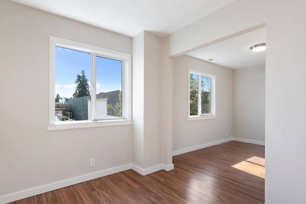 29 Cecil Avenue Property Photo 22