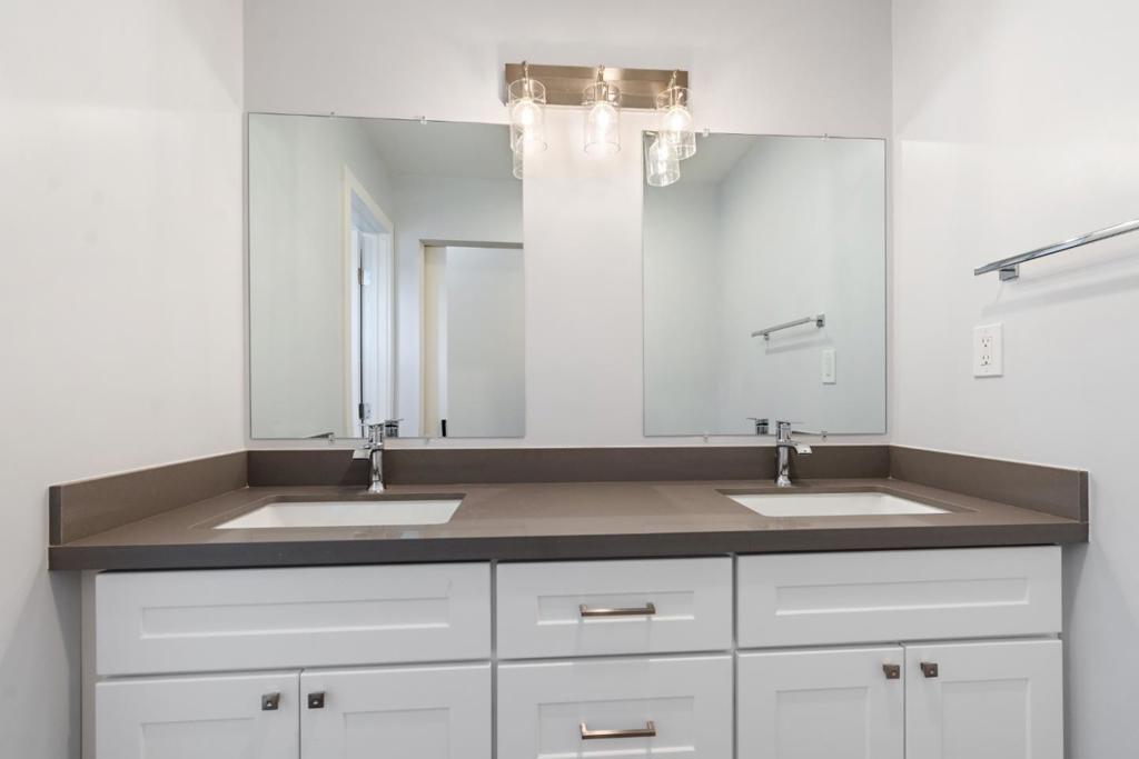 29 Cecil Avenue Property Photo 24