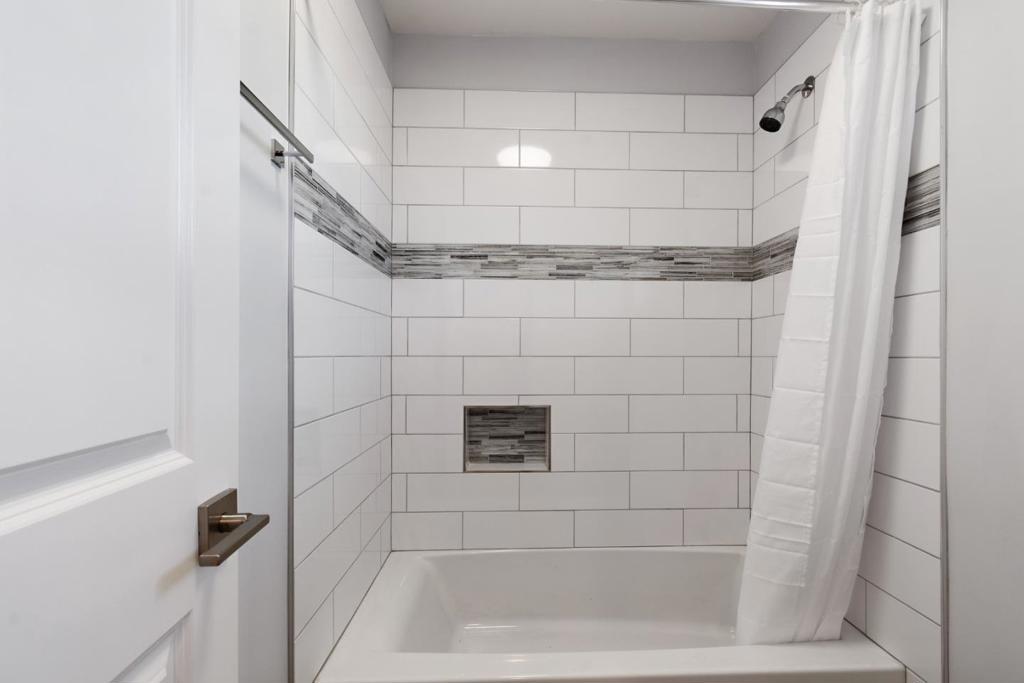 29 Cecil Avenue Property Photo 25