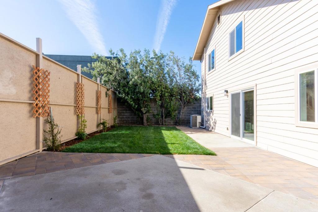 29 Cecil Avenue Property Photo 26
