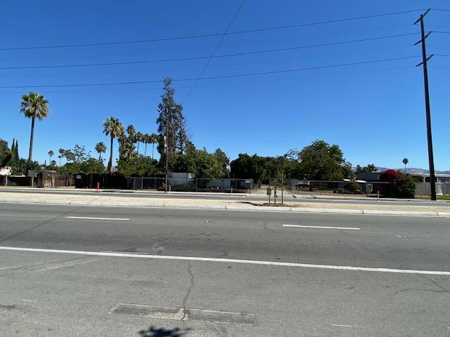 2570 Senter Road Property Photo 1