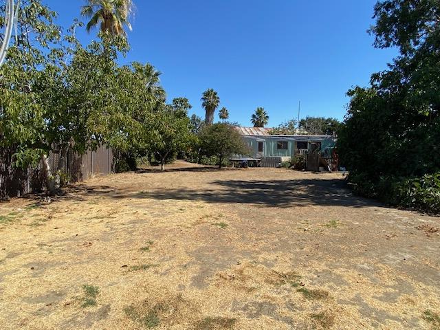 2570 Senter Road Property Photo 2