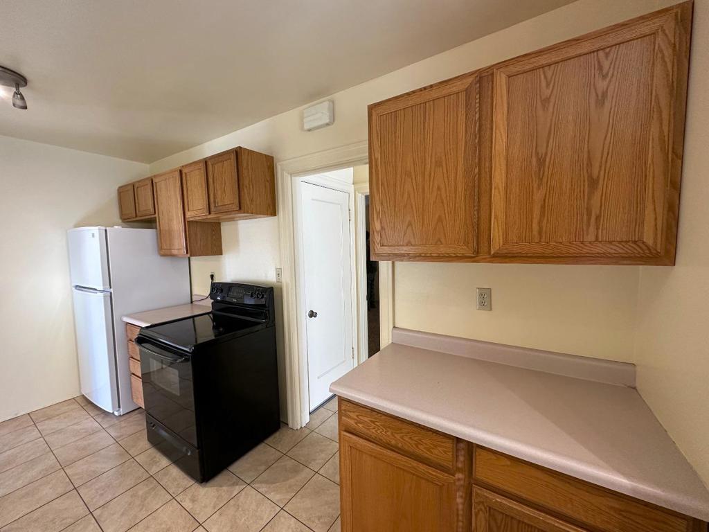 245 E Romie Lane Property Photo 11