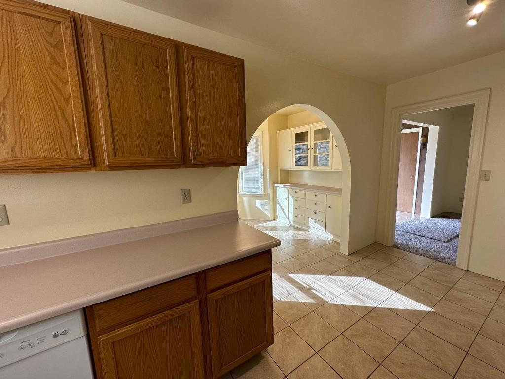 245 E Romie Lane Property Photo 12