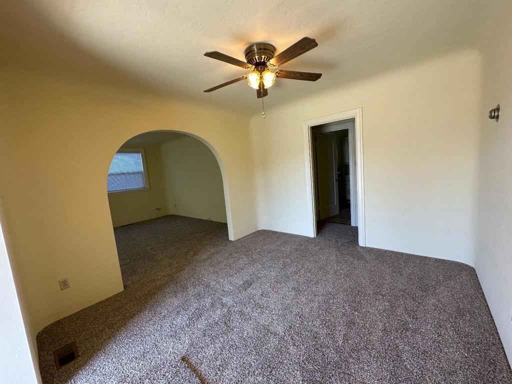 245 E Romie Lane Property Photo 13