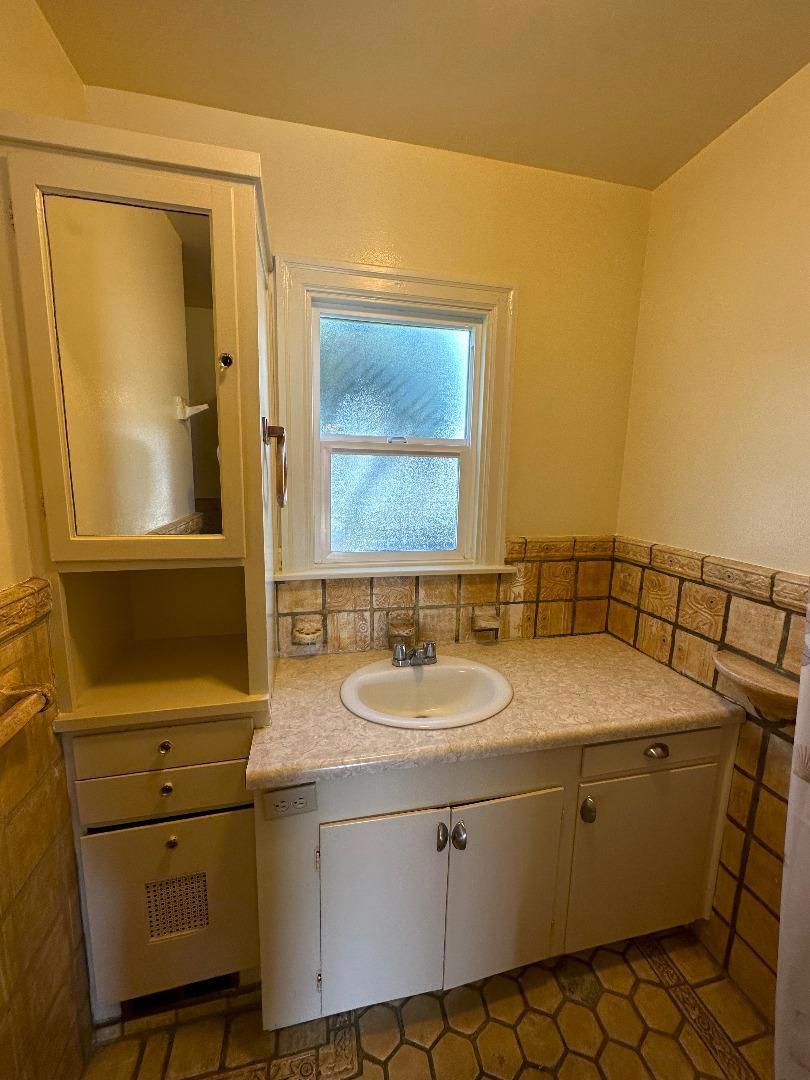 245 E Romie Lane Property Photo 17