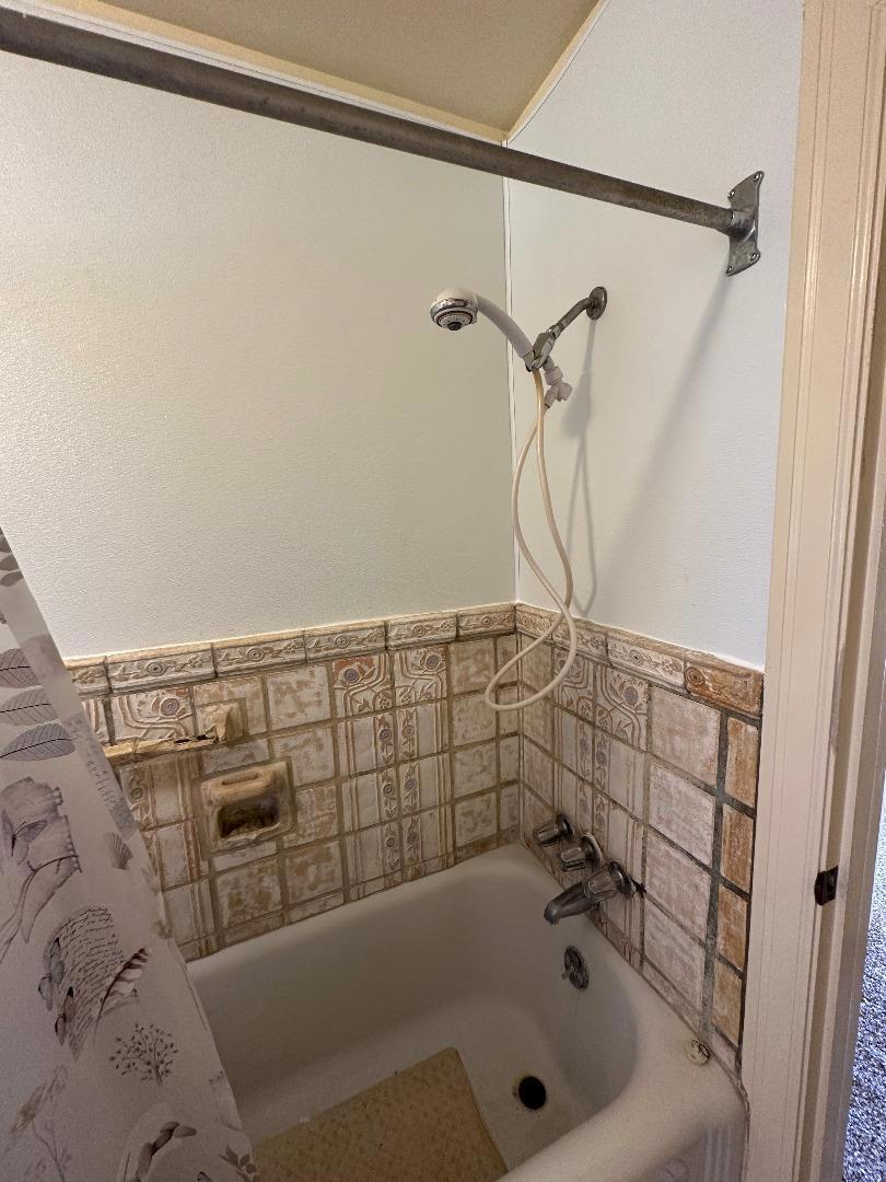245 E Romie Lane Property Photo 18