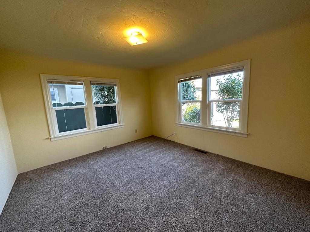 245 E Romie Lane Property Photo 19