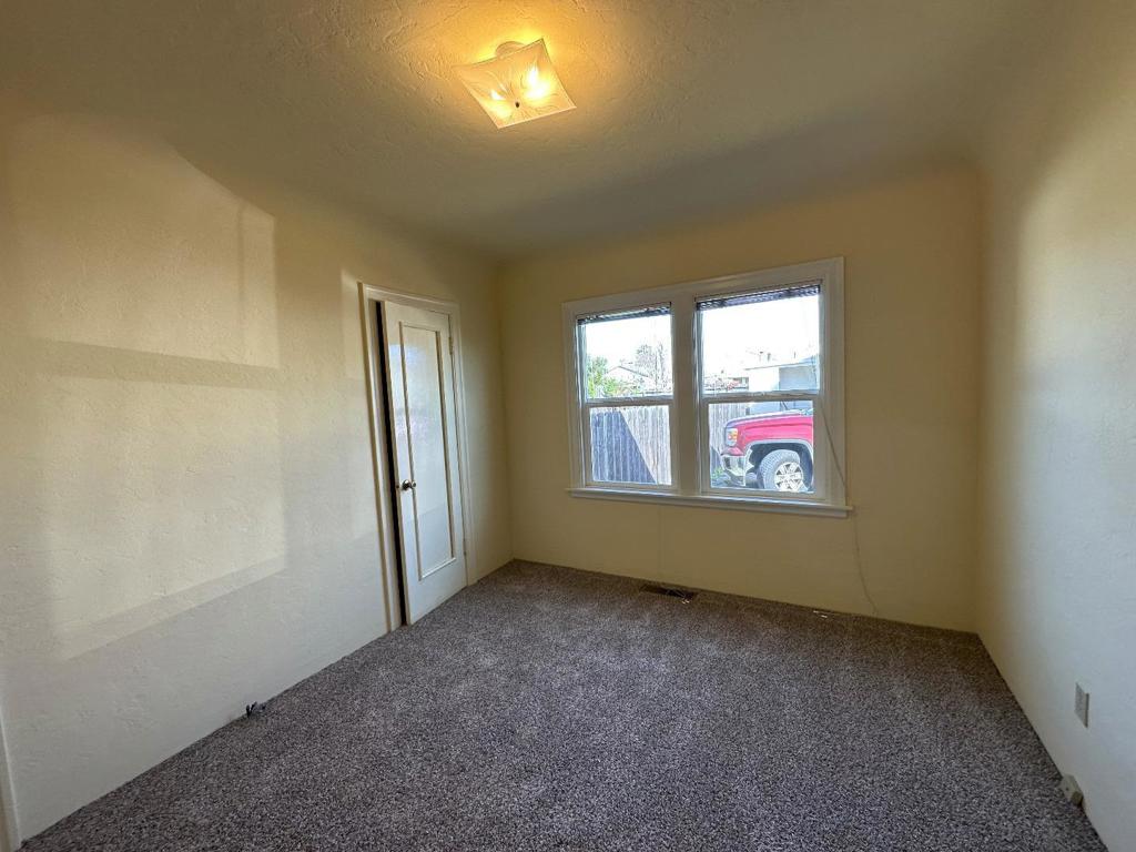 245 E Romie Lane Property Photo 20