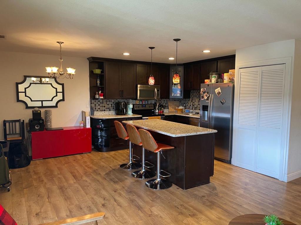 542 Chiechi Avenue Property Photo 1