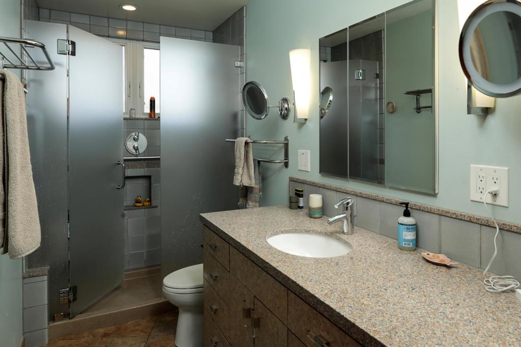 3618 Laguna Avenue Property Photo 13