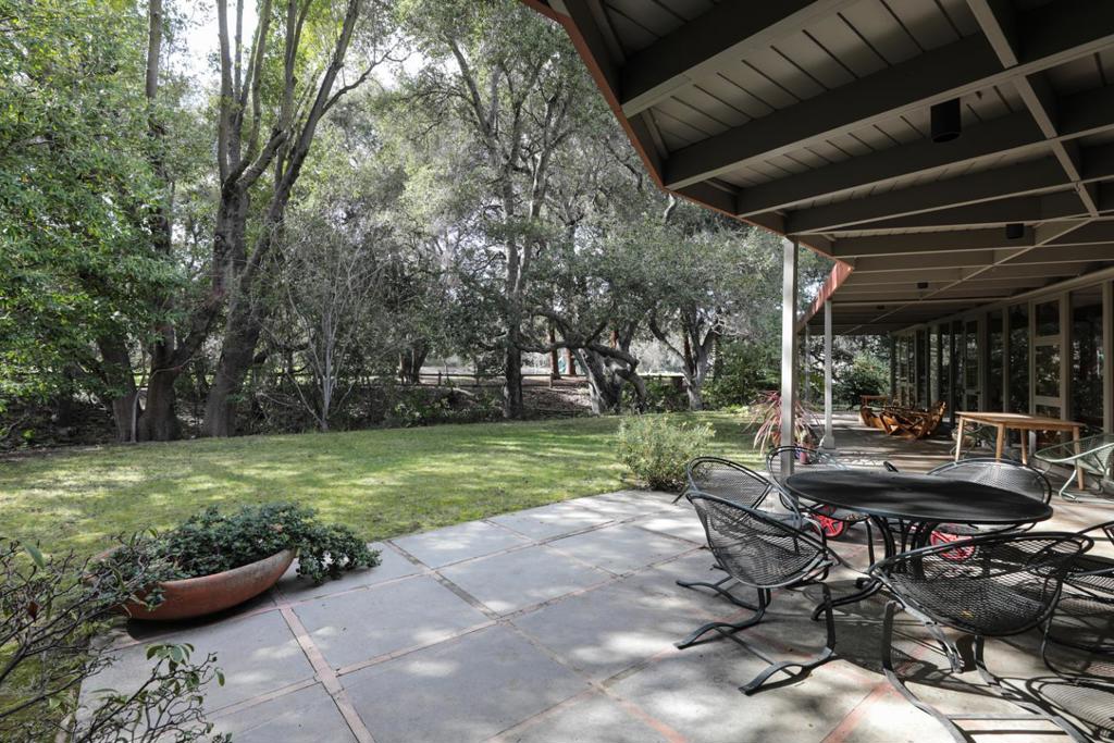 3618 Laguna Avenue Property Photo 15