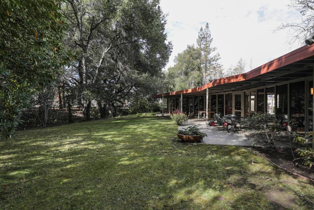 3618 Laguna Avenue Property Photo 16