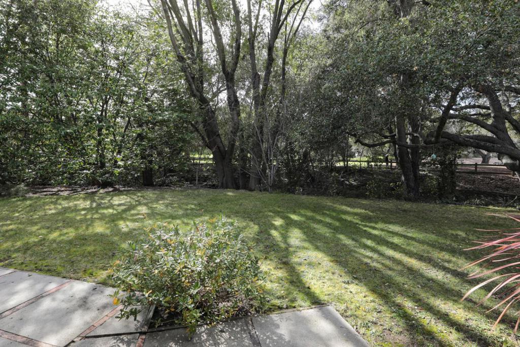 3618 Laguna Avenue Property Photo 17