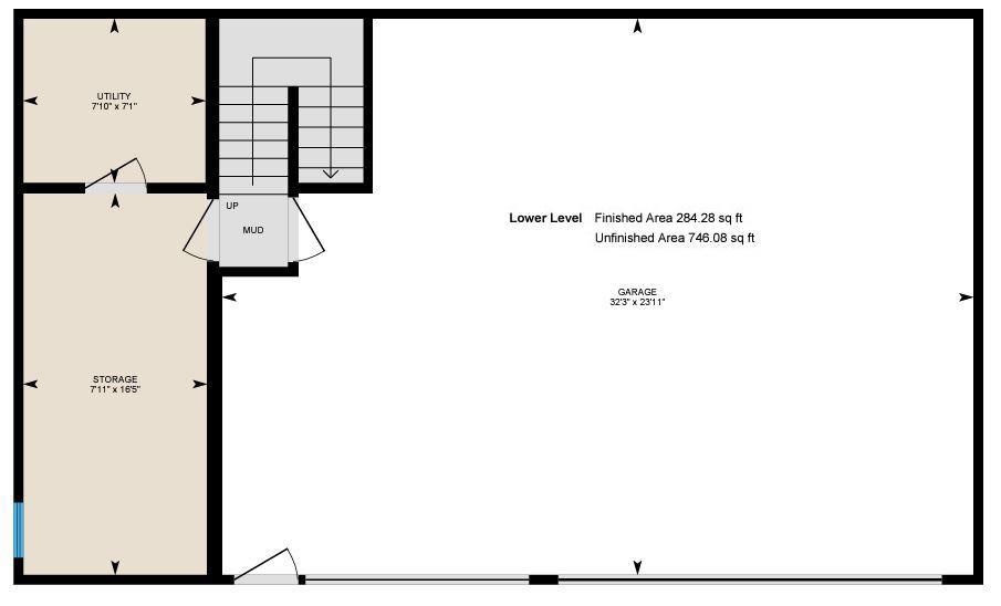 17300 Chesbro Lake Drive Property Photo 34