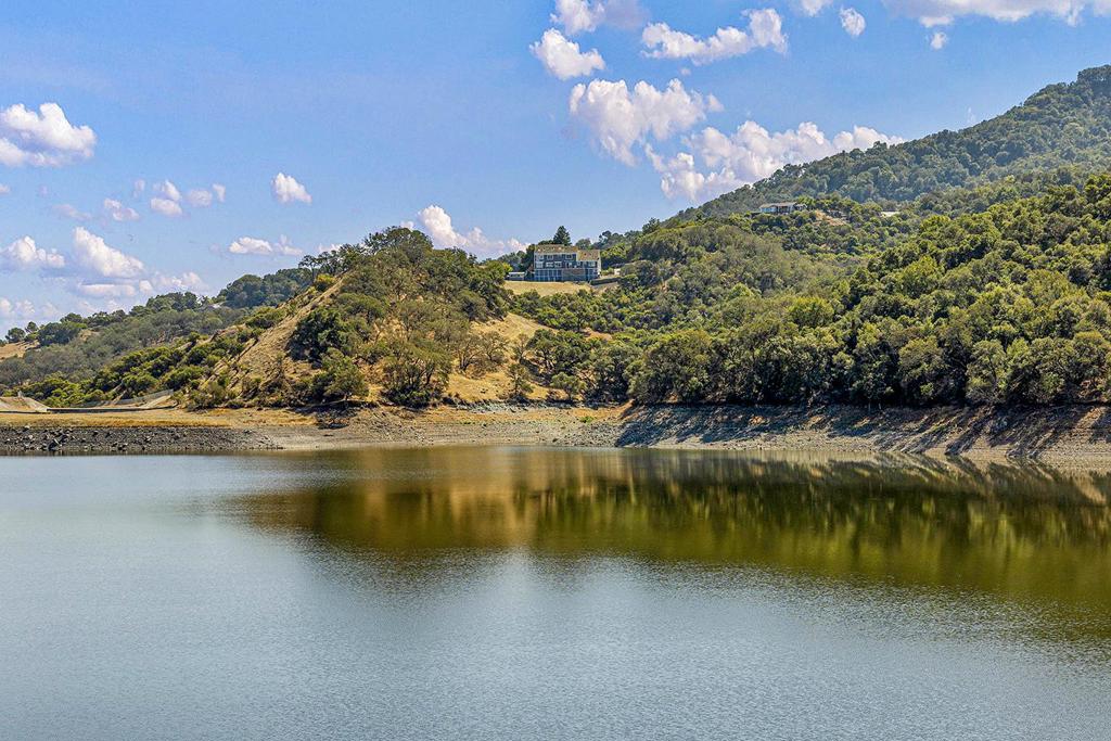 17300 Chesbro Lake Drive Property Photo 41
