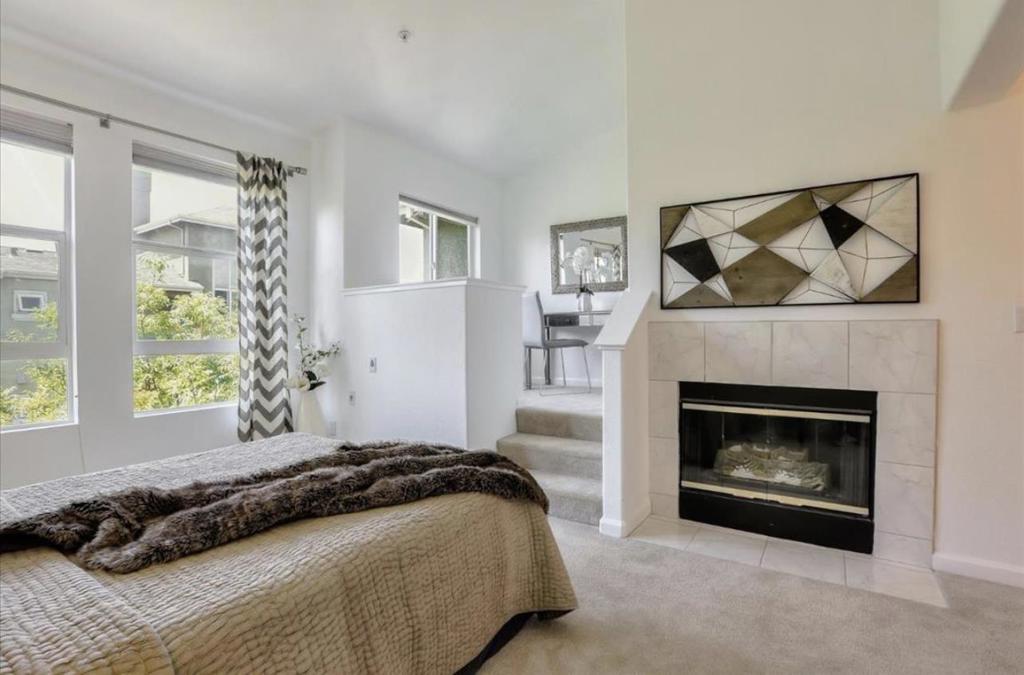 495 White Chapel Property Photo 18