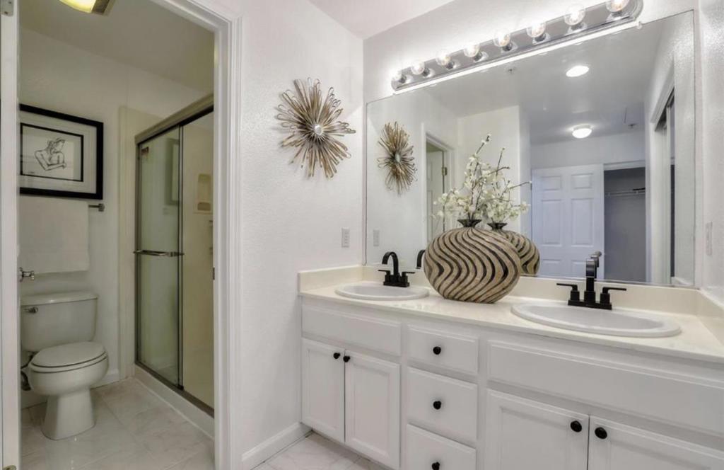 495 White Chapel Property Photo 19
