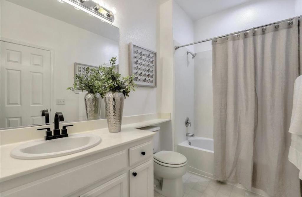 495 White Chapel Property Photo 20