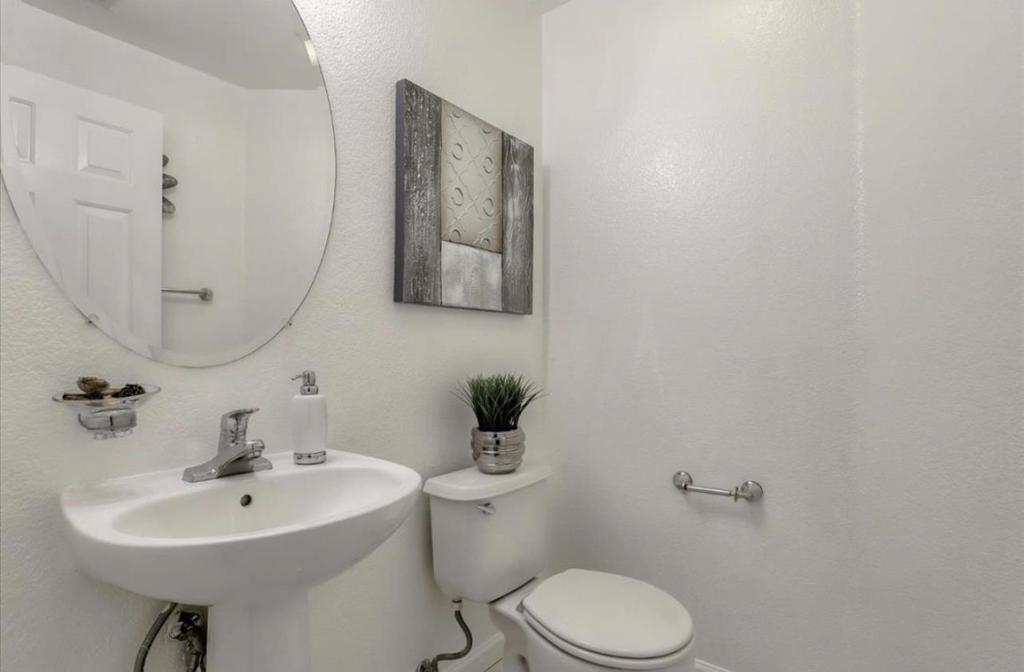495 White Chapel Property Photo 21