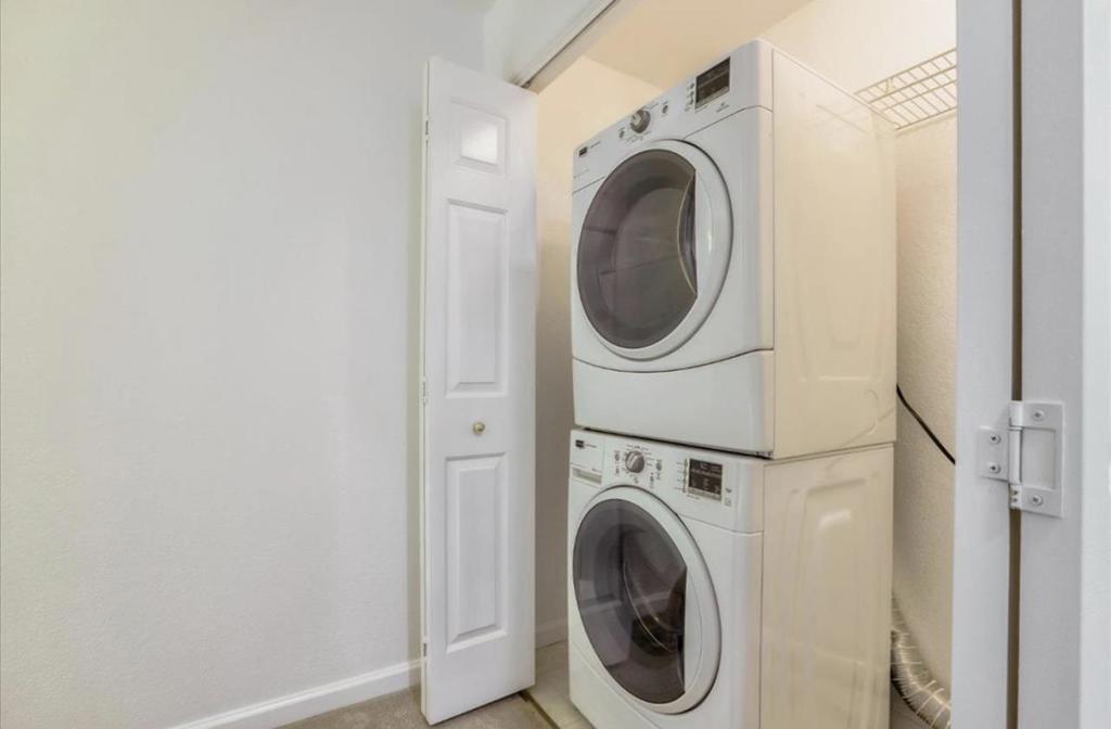 495 White Chapel Property Photo 22