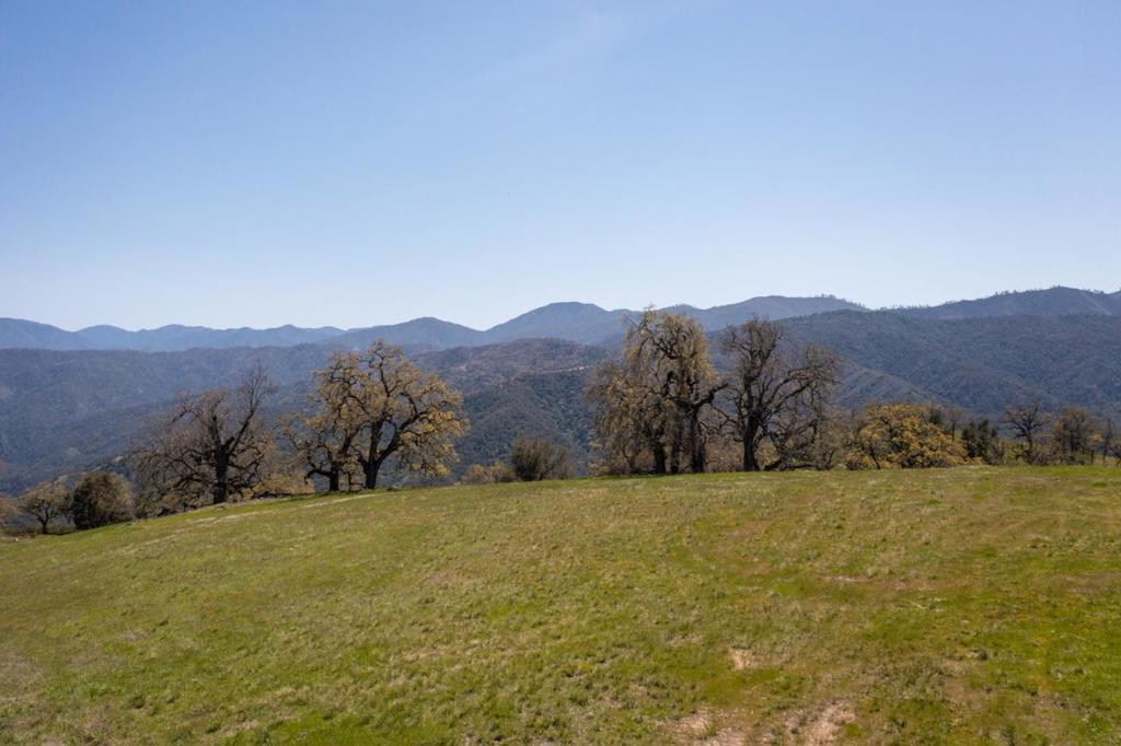 26 Long Ridge Trail Property Photo 6