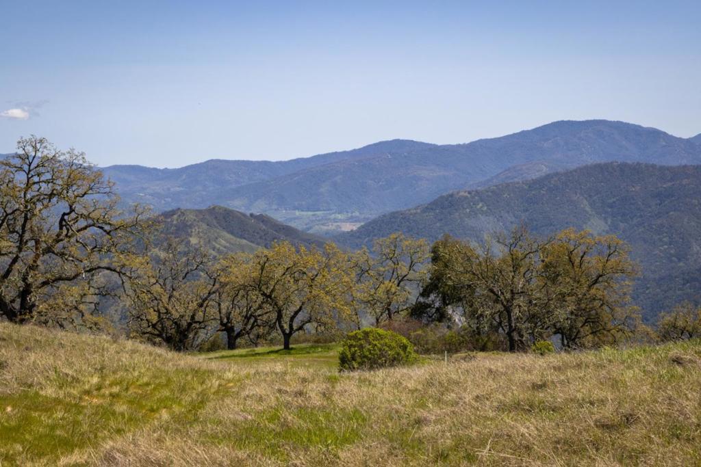 26 Long Ridge Trail Property Photo 9
