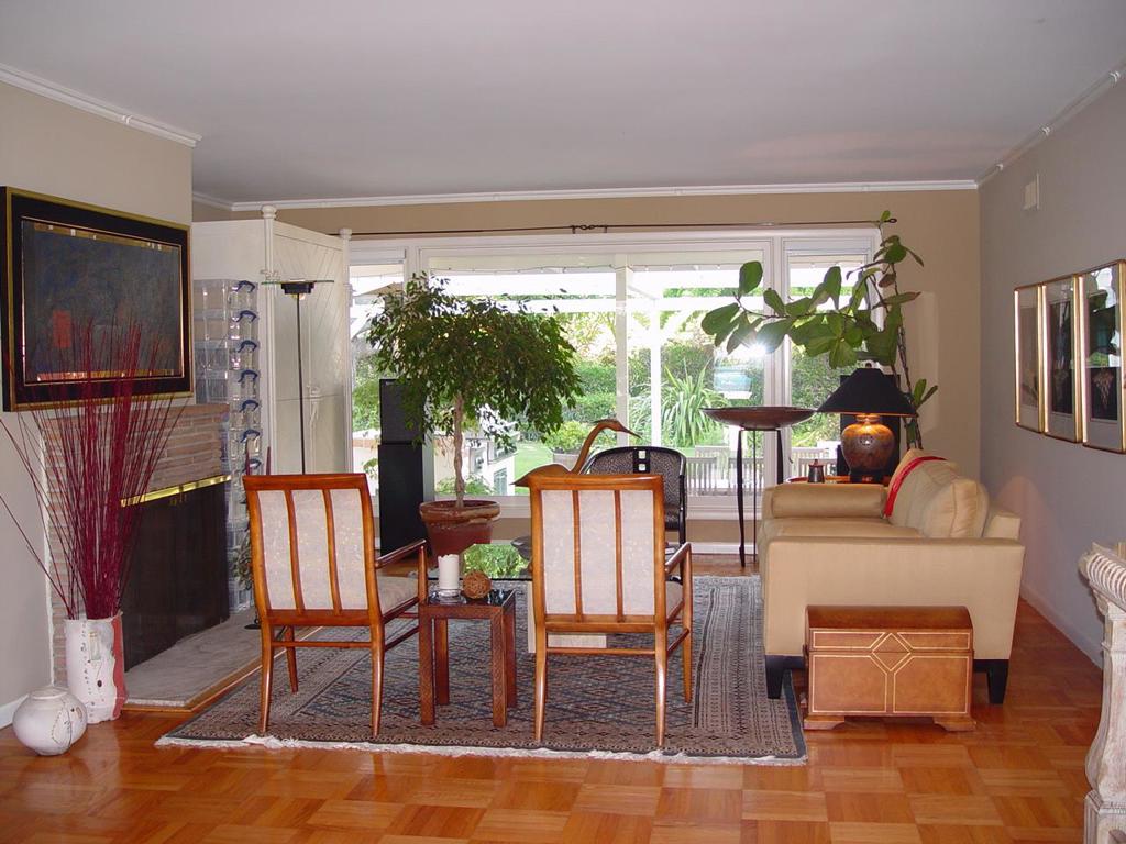 2130 Ward Way Property Photo 3