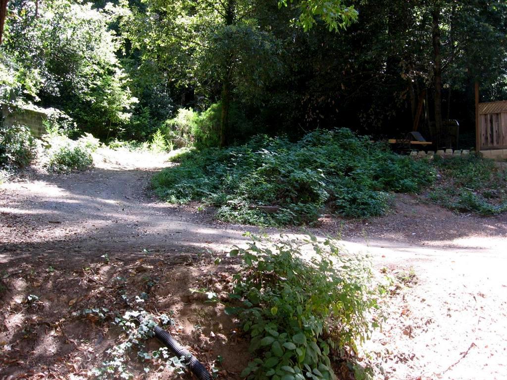 0 Acorn Drive Property Photo 2