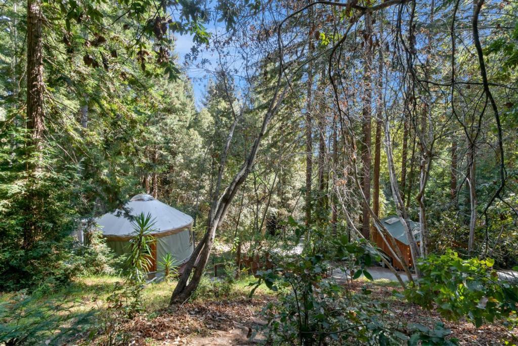 6121 Fern Flat Road Property Photo 30