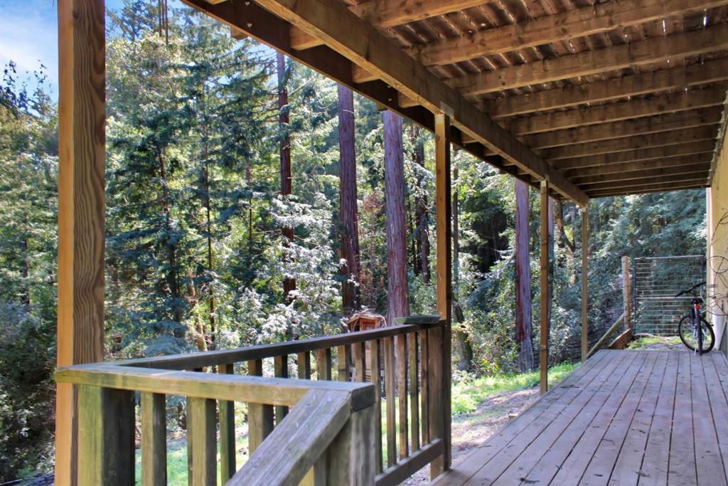 1940 Waterman Gap Loop Property Photo 12