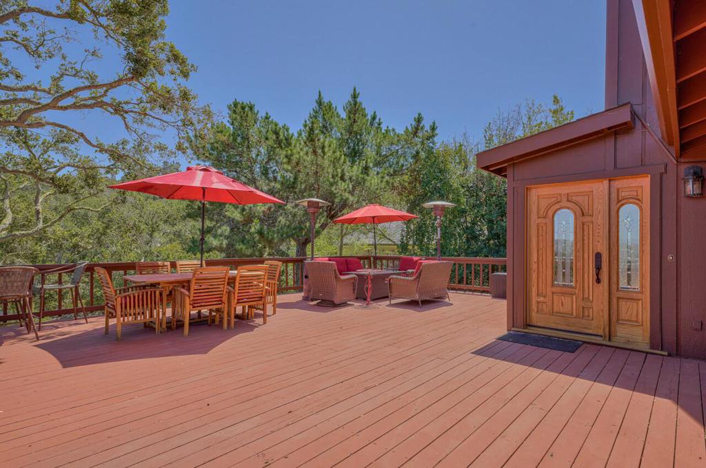 13045 Paseo Barranco Property Photo 4