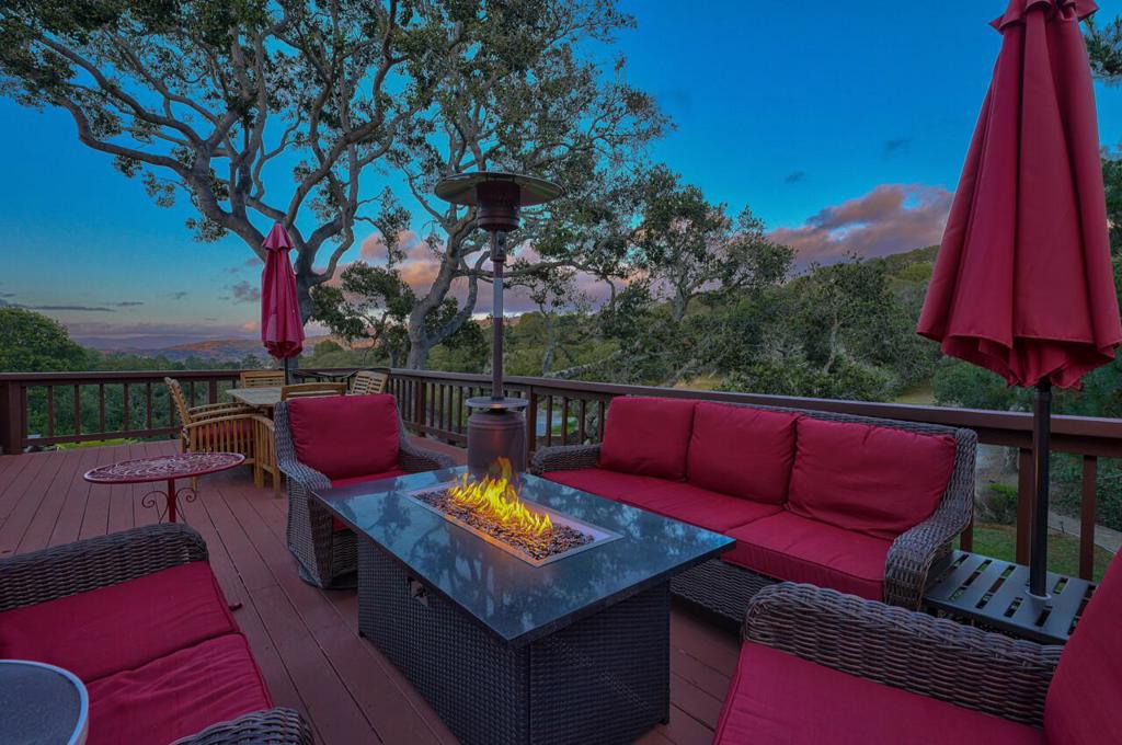 13045 Paseo Barranco Property Photo 5