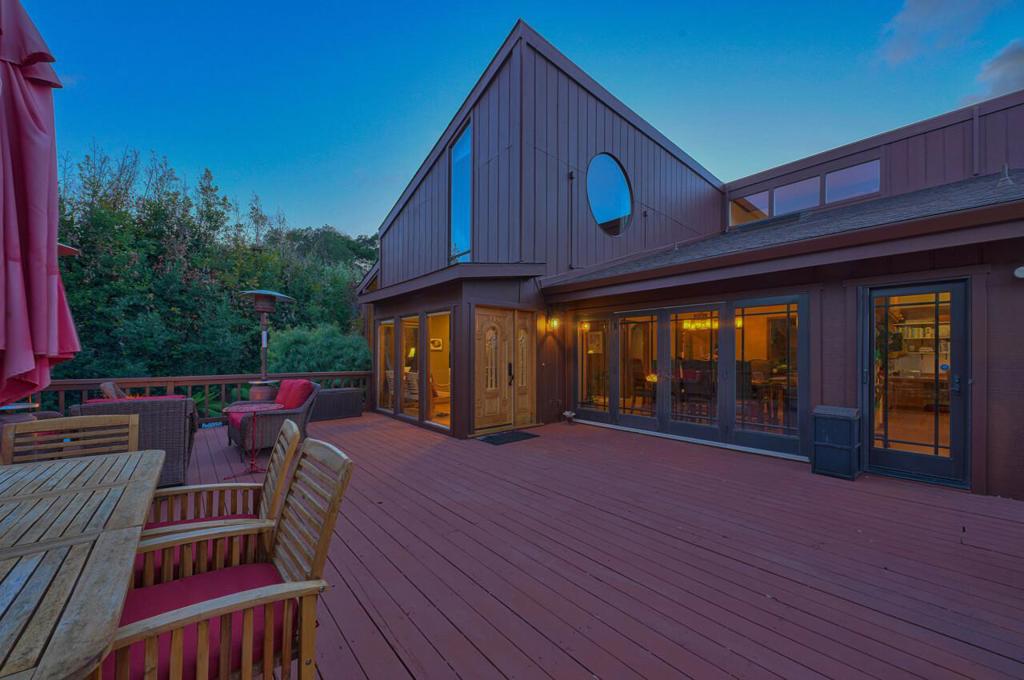 13045 Paseo Barranco Property Photo 6