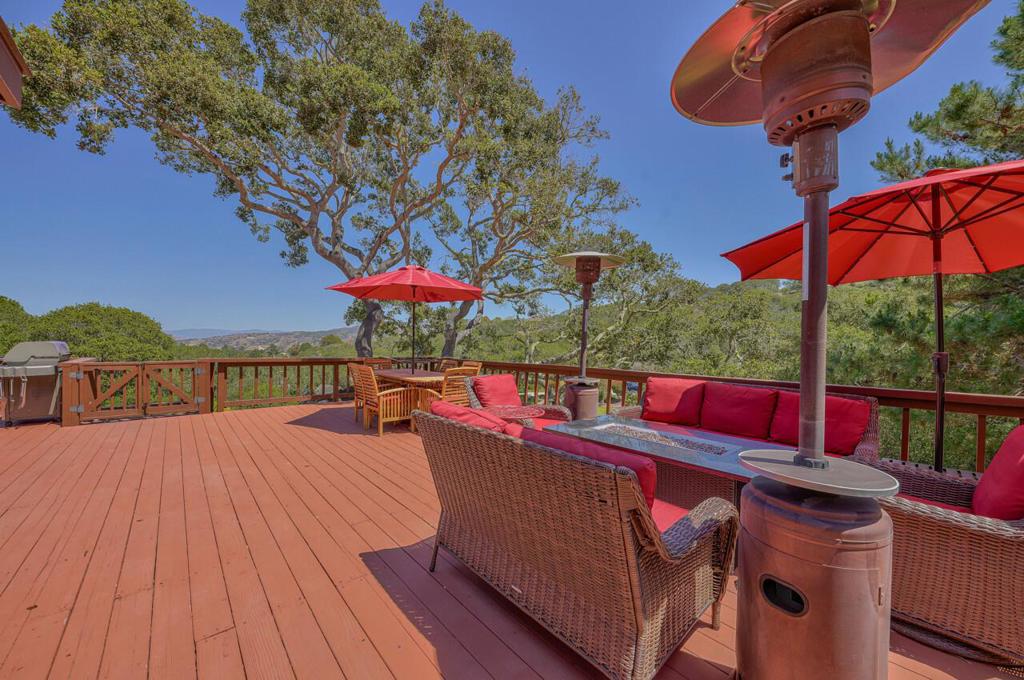 13045 Paseo Barranco Property Photo 7