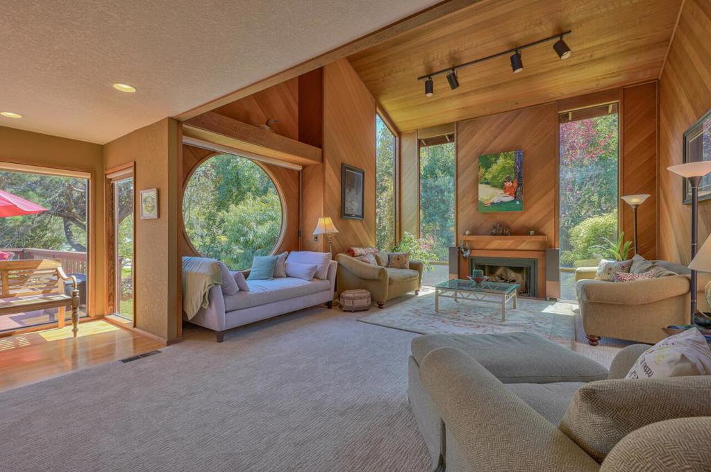 13045 Paseo Barranco Property Photo 9