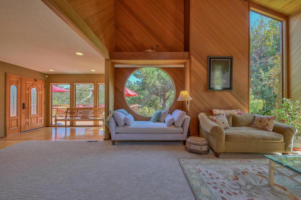 13045 Paseo Barranco Property Photo 10