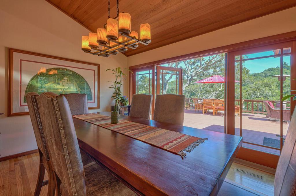 13045 Paseo Barranco Property Photo 13