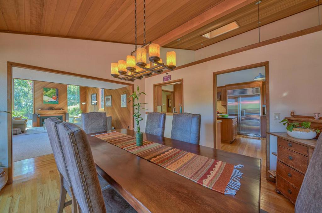 13045 Paseo Barranco Property Photo 14
