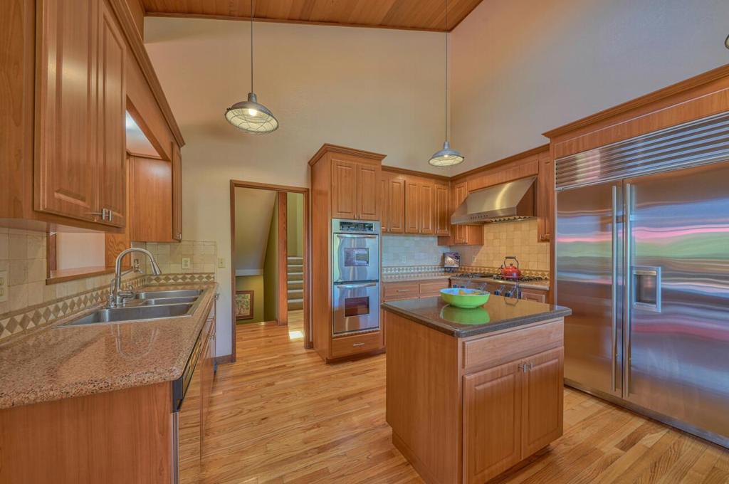 13045 Paseo Barranco Property Photo 15