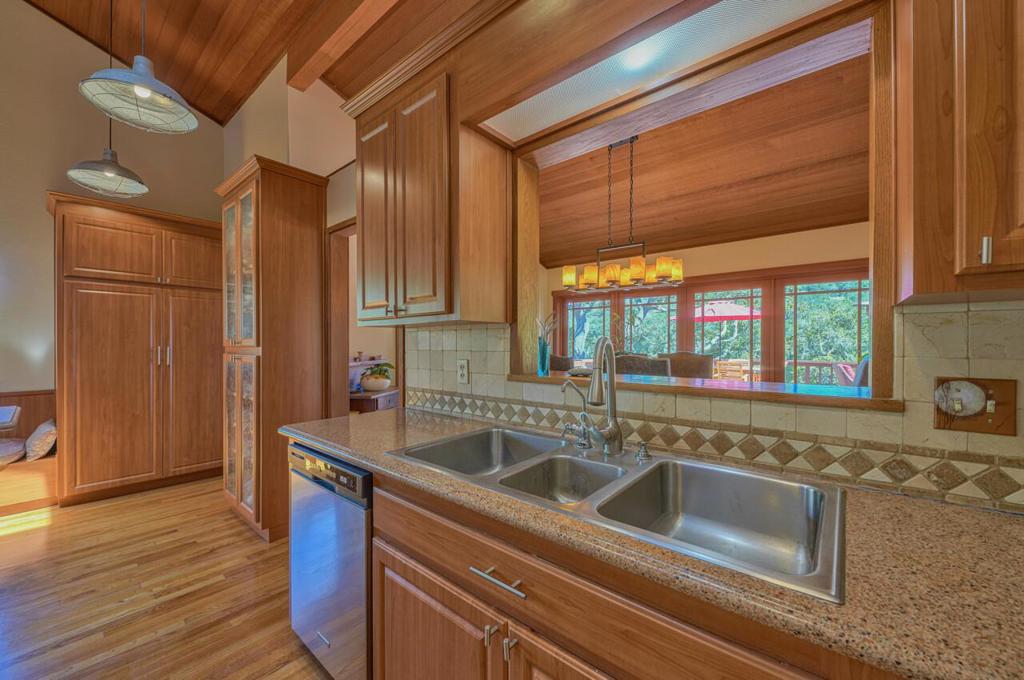 13045 Paseo Barranco Property Photo 16