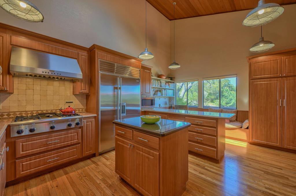 13045 Paseo Barranco Property Photo 17